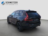 Gebraucht Volvo XC60 Plus 455 PS (334 kW) 2024 Andere SUV