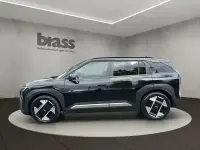 Nowe Kia EV3 Earth 150 kW (204 KM) 2025 Szary SUV