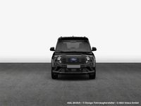 Gebraucht Ford Tourneo Titanium 125 PS (91 kW) 2025 Schwarz Kombi