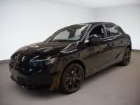 Occasion Opel Corsa 101 ch (74 kW) 2025 Noir Citadine