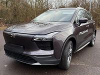 Gebraucht Aiways U5 150 kW (204 PS) 2023 Braun SUV
