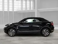 Gebraucht VW T-Roc Style 2024 Andere SUV