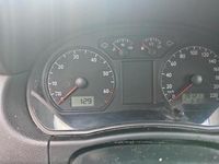 Gebraucht Chevrolet Caprice 70 PS (51 kW) 2004 Silber Limousine