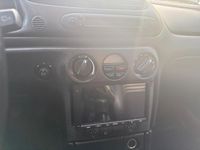 Gebraucht Ford Mondeo 170 PS (125 kW) 2000 Silber Limousine