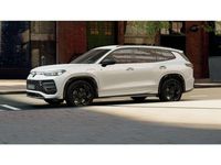 Neu VW Tayron Style 272 PS (200 kW) 2026 Oryxweiß perlmutteffekt SUV