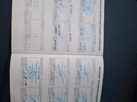 Gebraucht Ford Ka Titanium 69 PS (50 kW) 2012 Braun Kleinwagen