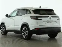 Occasion Renault Austral Techno 2025 Andere SUV