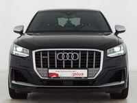 gebraucht Audi SQ2 2.0 TFSI quattro