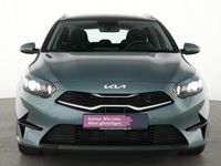 gebraucht Kia Ceed Sportswagon Spirit