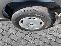 Neu Ford Transit Trend 131 PS (96 kW) 2026 Frostweiß Van / Kleinbus