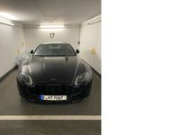 gebraucht Aston Martin V8 V8