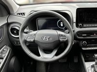 gebraucht Hyundai Kona EDITION 30 PLUS Facelift 1.6 GDi 2WD DCT
