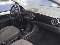 Usado VW up! move up! 60 HP (44 kW) 2013 Branco Citadino
