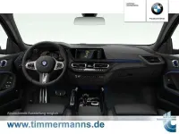 Gebraucht BMW 118 Comfort Edition 136 PS (100 kW) 2024