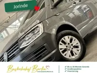 Gebraucht VW T6 150 PS (110 kW) 2018 Andere Van