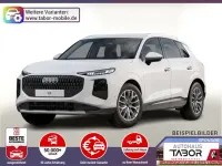 Nuova Audi Q3 193 CV (141 kW) 2026 Bianco SUV