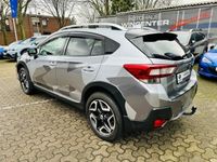 gebraucht Subaru XV Exclusive