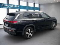 Gebraucht VW Tayron Elegance 204 PS (150 kW) 2025 Schwarz SUV
