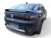 Gebraucht VW ID.5 Pro Performance 150 kW (204 PS) 2023 Schwarz SUV