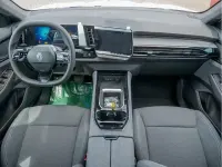 Gebraucht Renault Austral Evolution 158 PS (116 kW) 2024 Weiß SUV