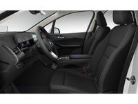 Gebraucht BMW 220 Active Tourer 156 PS (114 kW) 2025 Weiß Van / Kleinbus