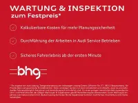 Gebraucht Audi A1 Sportback Advanced Plus 116 PS (85 kW) 2025 Pfeilgrau perleffekt Kleinwagen