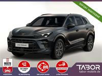 Neu Cupra Terramar 150 PS (110 kW) 2026 Timanfaya grau metallic SUV