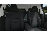 Gebraucht BMW 216 Active Tourer 122 PS (89 kW) 2024 Schwarz Van / Kleinbus