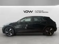 Neu Hyundai Ioniq 5 125 kW (170 PS) 2026 Schwarz SUV