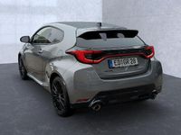 Gebraucht Toyota Yaris 280 PS (205 kW) 2024 Precious Limousine