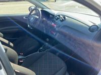 gebraucht Seat Ibiza SC FR Bocanegra DSG Automatik *118000KM*