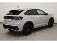 Neu VW Taigo Style 116 PS (85 kW) 2026 Ascotgrau/ dach schwarz SUV