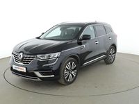 Occasion Renault Koleos Initiale Paris 184 ch (135 kW) 2024 Noir SUV