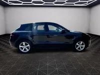 Gebraucht Porsche Macan 252 PS (185 kW) 2017 Schwarz SUV