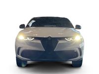 gebraucht Alfa Romeo Tonale Veloce Plug-In-Hybrid AWD 1.3 EU6d -VELOCE 1.3T Mu