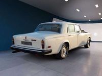 gebraucht Rolls Royce Silver Shadow II aus Liebhaberhand *Tüv 12/25*