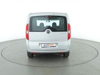 Bild 3