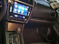 Gebraucht Subaru Outback Sport 175 PS (128 kW) 2018 Beige Kombi