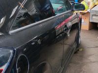 Gebraucht VW Golf 116 PS (85 kW) 2011 Schwarz Coupé