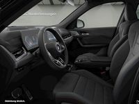 Usado BMW X1 Performance 197 CV (144 kW) 2023 Negro SUV