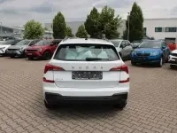 Gebraucht Skoda Kamiq Essence 116 PS (85 kW) 2025 Andere SUV