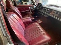 Gebraucht Mercedes 300 200 PS (147 kW) 1970 Bronze Limousine