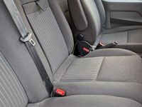 Gebraucht Ford Transit 170 PS (125 kW) 2018 Weiß Limousine