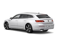 Gebraucht VW Arteon Elegance 200 PS (147 kW) 2023