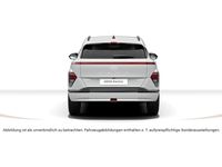 gebraucht Hyundai Kona Elektro Prime-Paket / Sitz-Komfortp. Ledersitze / Assistenz-Paket 2