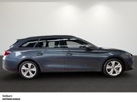 Gebraucht Seat Leon FR-Line 150 PS (110 kW) 2025 Grau Kombi