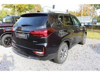 gebraucht Ssangyong Rexton 2.2 4WD Aut. Sapphire Elegance-Paket 2023