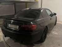 gebraucht BMW 335 d Stage1