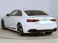 Gebraucht Audi RS5 Sport 450 PS (330 kW) 2019 Weiß