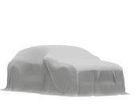 Gebraucht Genesis GV70 Sport 304 PS (223 kW) 2025 Grau SUV